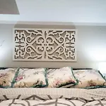 Appartement New Warszawa Parking Free *