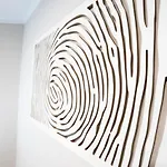 New Warszawa Parking Free Appartement *