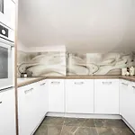 New Warszawa Parking Free Appartement