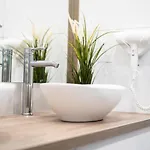 Appartement New Warszawa Parking Free *