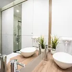 Appartement New Warszawa Parking Free *