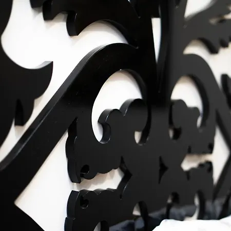 Διαμέρισμα New Warszawa Parking Free *