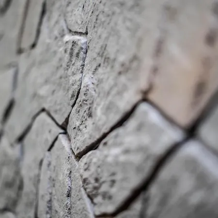 New Warszawa Parking Free