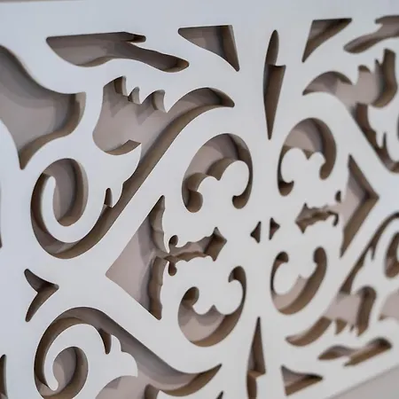 Διαμέρισμα New Warszawa Parking Free *