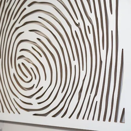 New Warszawa Parking Free *