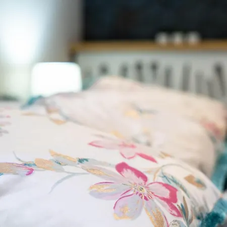 New Warszawa Parking Free Διαμέρισμα Wola Mrokowska