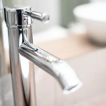 Διαμέρισμα New Warszawa Parking Free Wola Mrokowska